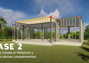 Buenos Aires - FASE 2