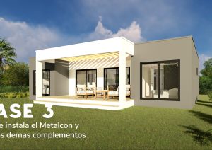 Buenos Aires - FASE 3